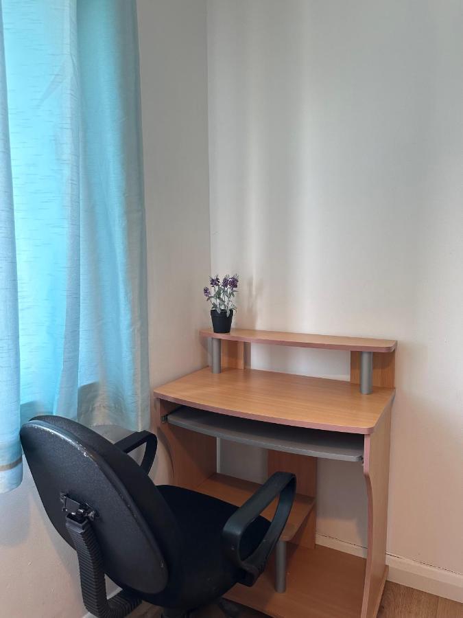 Langdale House - Group Contractors & Families Long Or Short - 5 7 Beds 3 Bathrooms Kitchen, Free Wi-fi & Parking * Derby